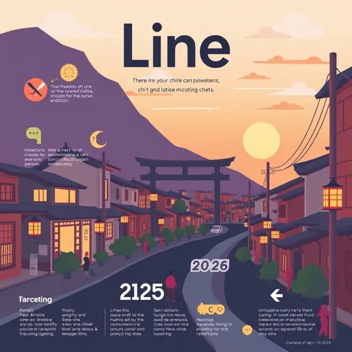 新手必看：領取 line 娛樂城 體驗金與新玩家禮包攻略