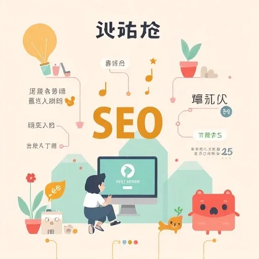 帖比倫到底是什麼？用臺灣人的話來說
