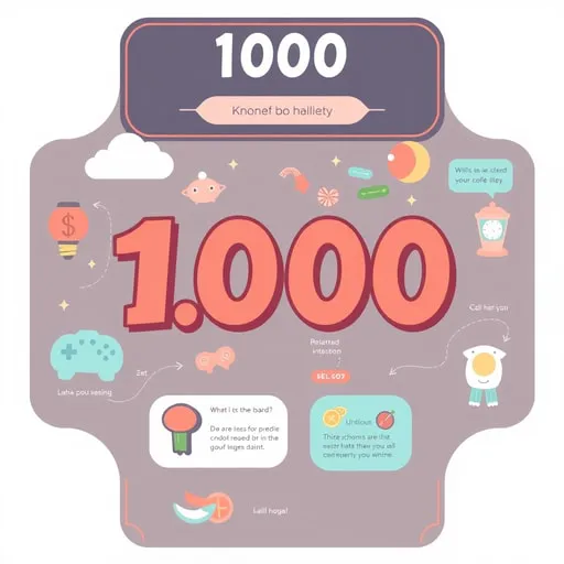 新手必看：領取娛樂城體驗金1000的真實門檻與流水陷阱