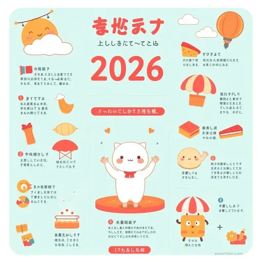 領免費體驗金要注意！怎麼判斷平臺流水要求跟門檻？