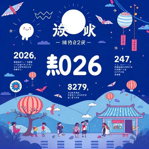 為什麼2026年特別推薦阿里山跨年？