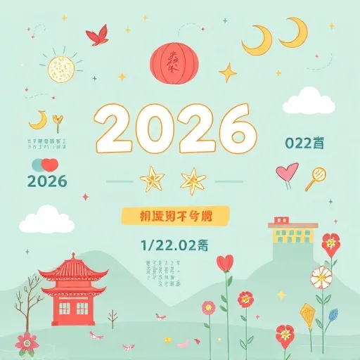 為什麼2026年總統府參觀值得排進行程？