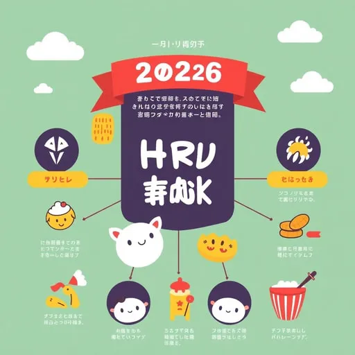避開娛樂城出金限制，別讓帳戶變警示戶