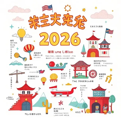 石山引水道是什麼？為什麼2026年突然變熱門？