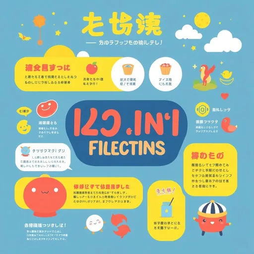 新手必看：提升勝率的老虎機技巧與投注方式