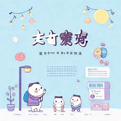 集集瀑布是什麼？先搞懂這個關鍵字的搜尋意圖