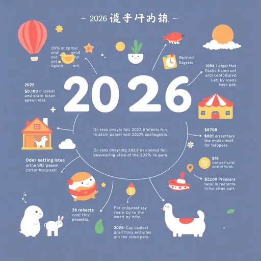 想玩真人百家樂？2026娛樂城推薦與流水規則全攻略