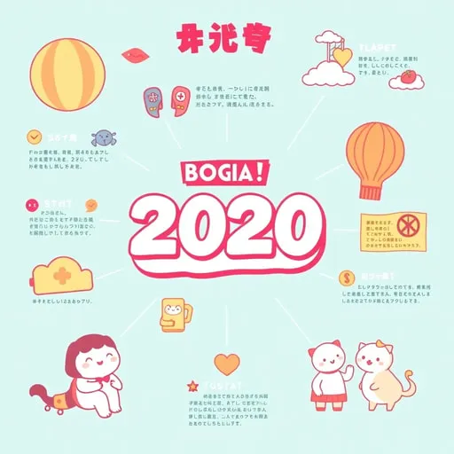 想拿線上娛樂城體驗金？透過USDT儲值玩老虎機更划算