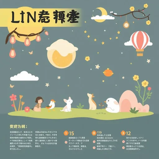 避開黑網陷阱！如何判斷正規娛樂城免費體驗金的真實性