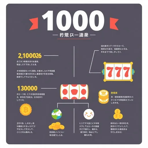 小心黑網詐騙！領取娛樂城體驗金1000後，如何安全提領加密貨幣獎金
