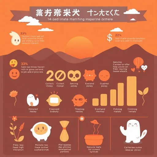 避開黑網陷阱：領取免費體驗金時，如何確認保證出金？