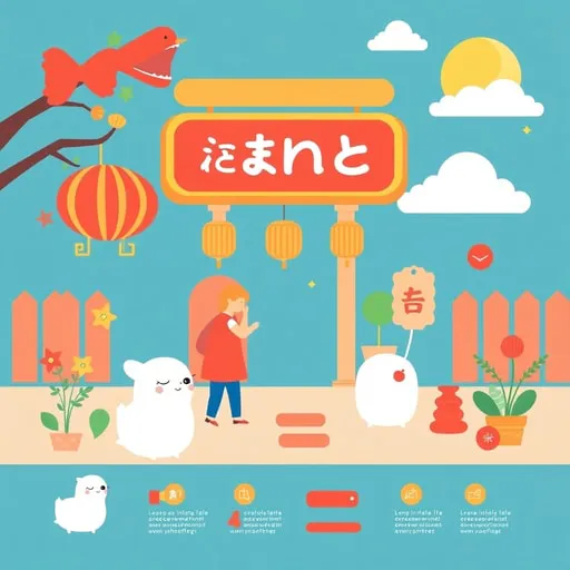 臺灣玩家注意！低門檻兌換 line 娛樂城 體驗金與籌碼技巧