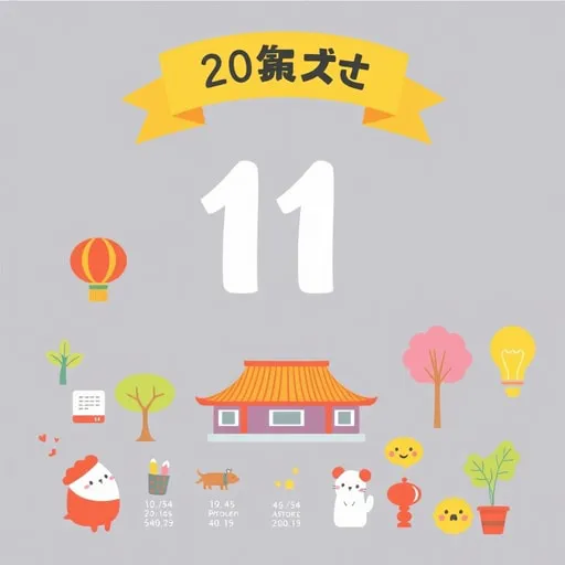 1比1娛樂城體驗金怎麼領？避開雷區的遊戲攻略