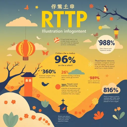 破解角子老虎機技巧，找出賠付率最高的遊戲