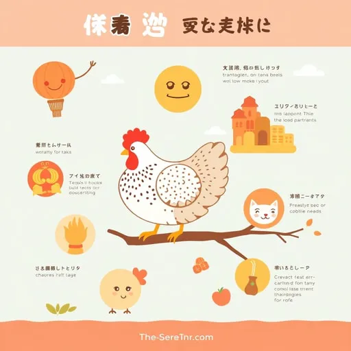 遇到娛樂城詐騙不出金？專業律師教你處理程序