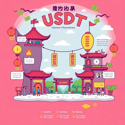 領取線上娛樂城體驗金前，務必確認流水與平臺返水資訊